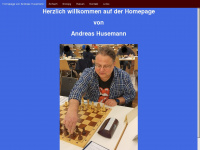 Andreashusemann.de