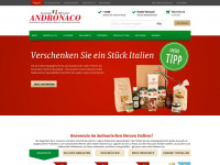 andronaco-shop.de