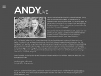 Andy-live.de