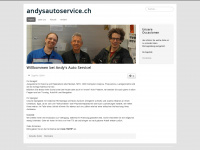 andysautoservice.ch
