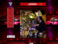 andyschulz-drummer.de Thumbnail