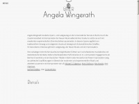 angela-wingerath.de