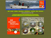 angelfischerpruefung.de