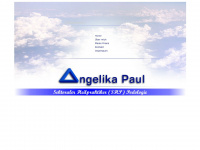angelika-paul.de