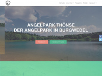 angelpark-thoense.de