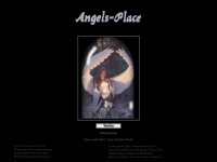 Angels-place.ch