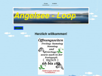 Angelsee-loop.de