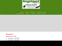 angelsport-rothfuss.de Thumbnail