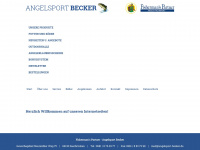 angelsport-becker.de