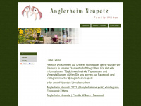 anglerheim-neupotz.de