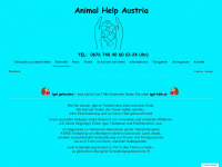 animal-help.at