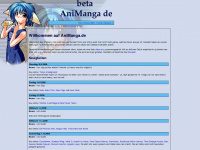 Animanga.de