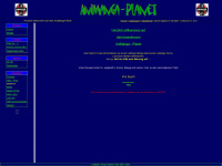 Animanga-planet.de