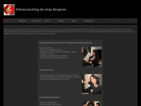anja-bergener-stimmcoaching.de