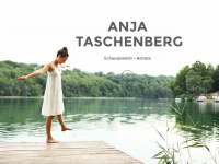 Anja-taschenberg.de