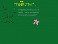 maezen.com