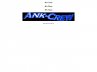 ank-crew.de