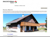 anmoutier.ch