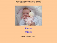 Anna-emilia.de