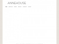 annehouse.ch
