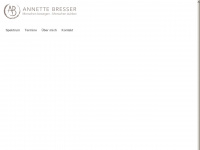 Annette-bresser.de