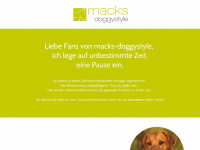 macks-doggystyle.de