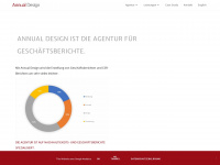 Annual-design.de