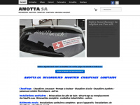 anotta.ch Thumbnail