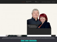 Antenne-couples.ch