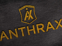 anthrax.de