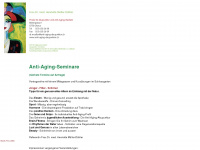 anti-aging-akupunktur.ch Thumbnail