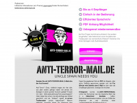 anti-terror-mail.de