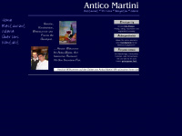 Antico-martini.de