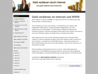 geld-verdienen-durch-internet.de