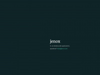 jenox.com