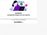 Transgender-blogs.com