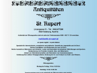antik-st-rupert.at
