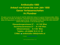 antikstudio-1900.at