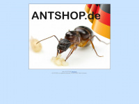 Antshop.de