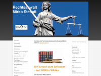 anwalt-wildau.de