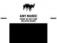 any-music.de