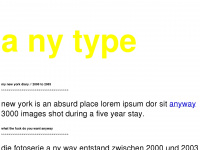 anytype.de Webseite Vorschau