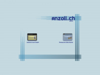 anzoll.ch