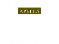 apella.ch Thumbnail