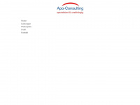 apo-consulting.de Thumbnail