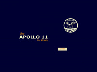 Apollo-11-mission.de