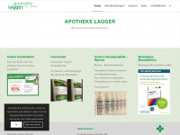 apotheke-lagger.ch