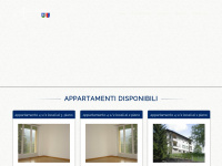 appartamenti-airolo.ch
