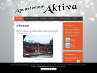 appartement-aktiva.at