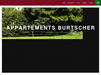 appartements-burtscher.at Thumbnail